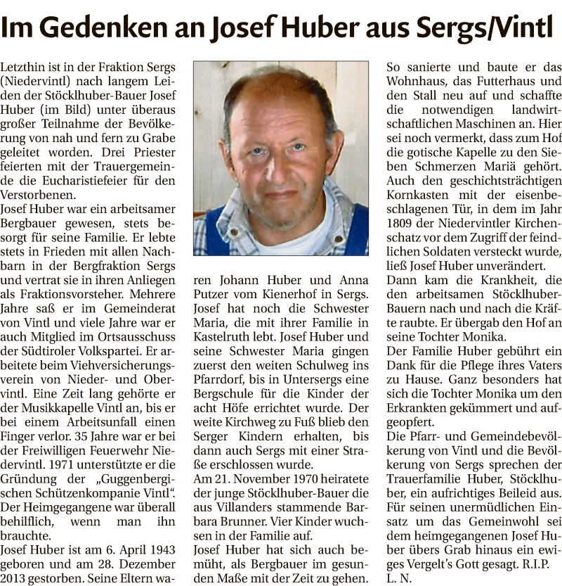 Vorschau der Anzeige 1