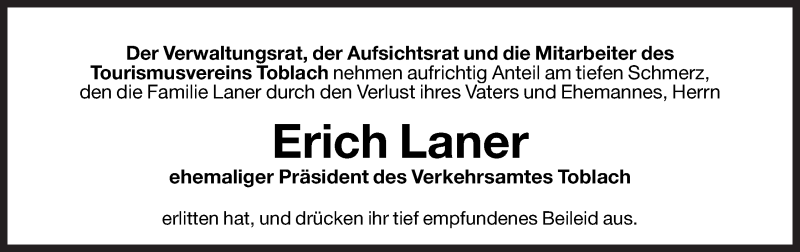 Vorschau der Anzeige 3