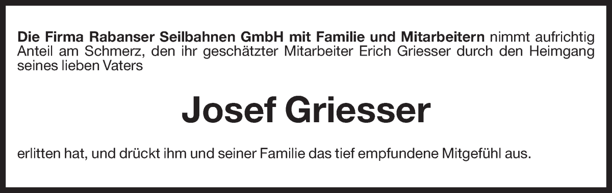 Vorschau der Anzeige 2