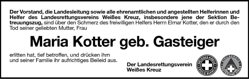 Vorschau der Anzeige 2