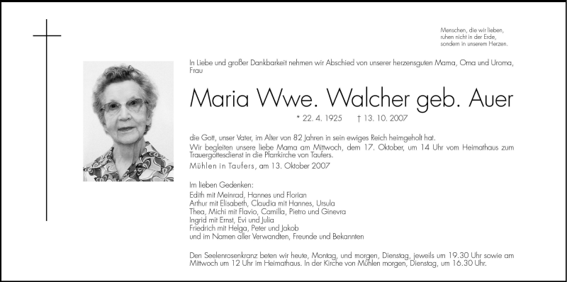 Vorschau der Anzeige 1