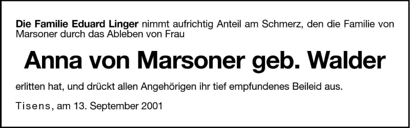 Vorschau der Anzeige 5