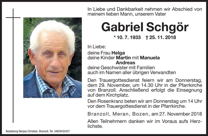 Vorschau der Anzeige 1