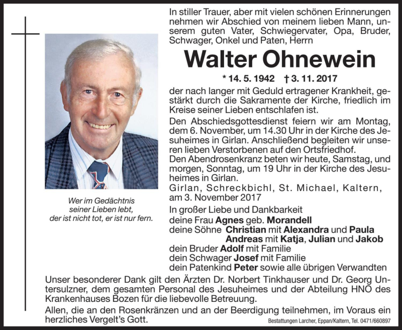 Vorschau der Anzeige 1