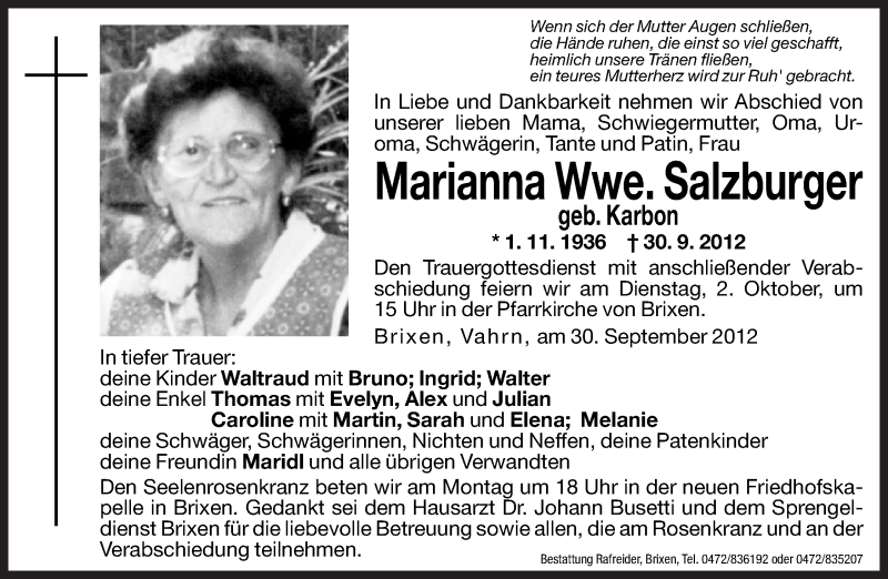 Vorschau der Anzeige 1