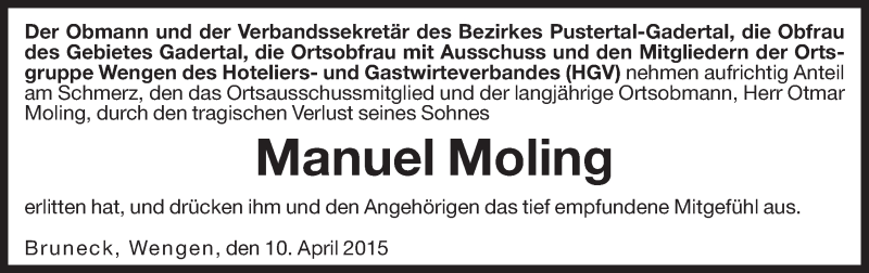 Vorschau der Anzeige 4