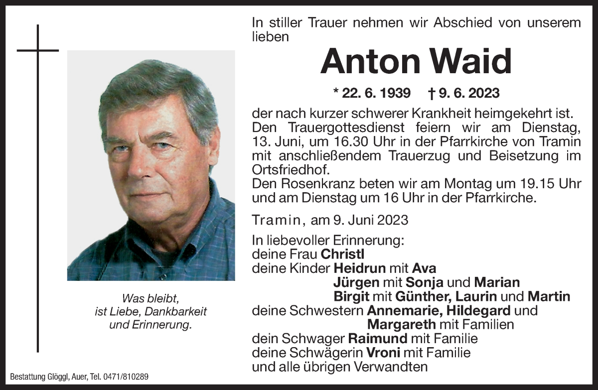 Vorschau der Anzeige 1