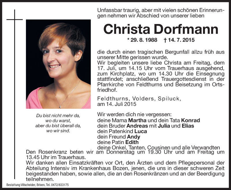 Vorschau der Anzeige 1