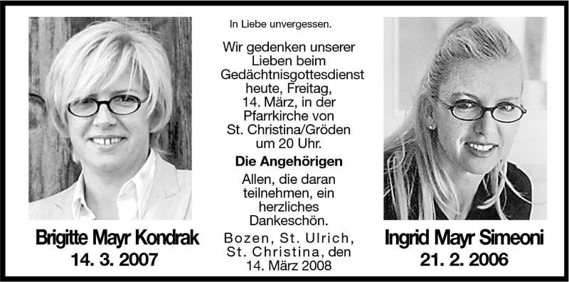 Vorschau der Anzeige 4