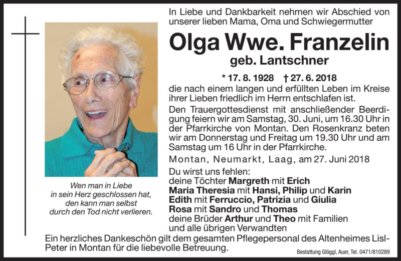 Vorschau der Anzeige 1