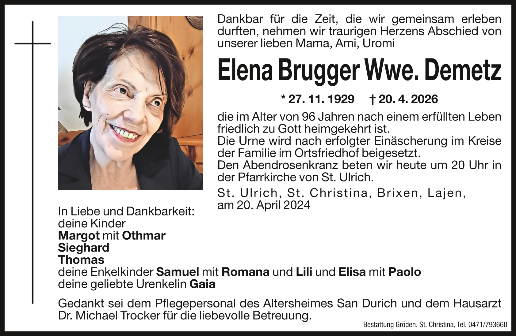 Vorschau der Anzeige 3