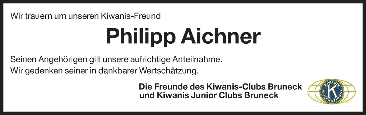Vorschau der Anzeige 3