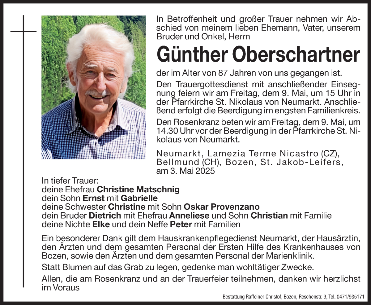Vorschau der Anzeige 1