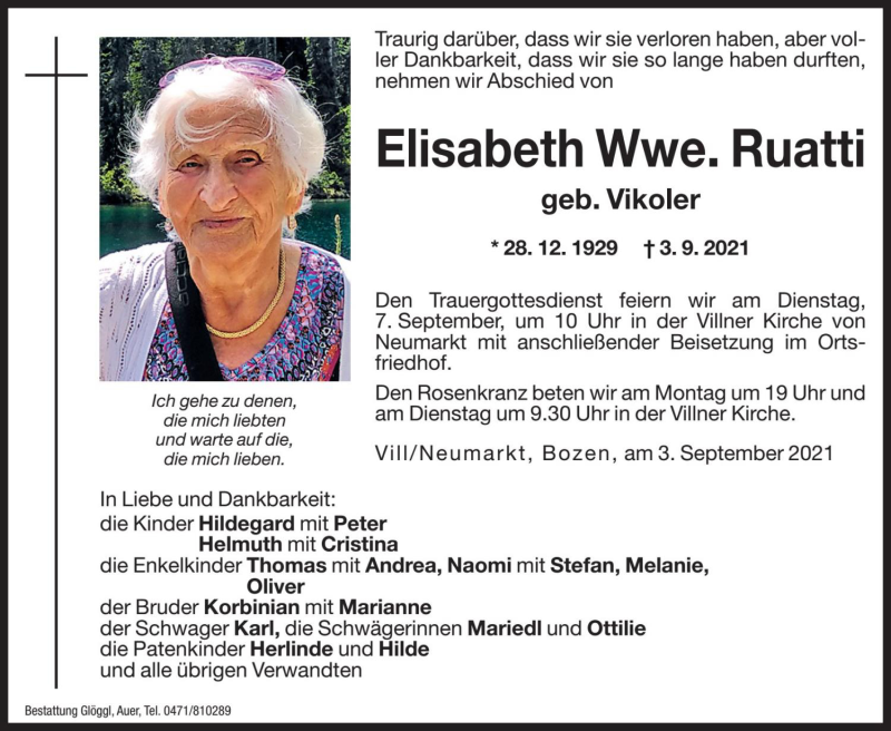 Vorschau der Anzeige 1