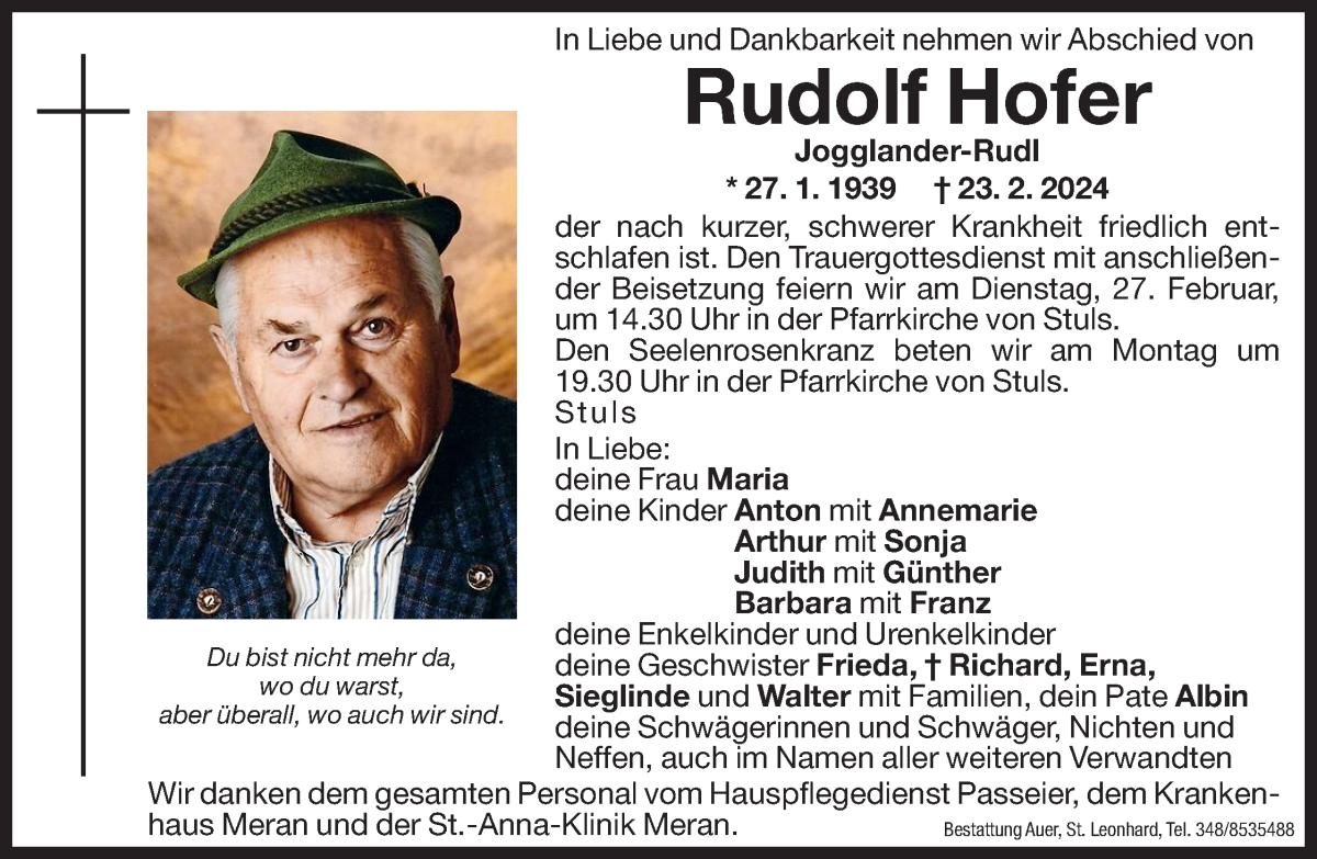 Vorschau der Anzeige 1