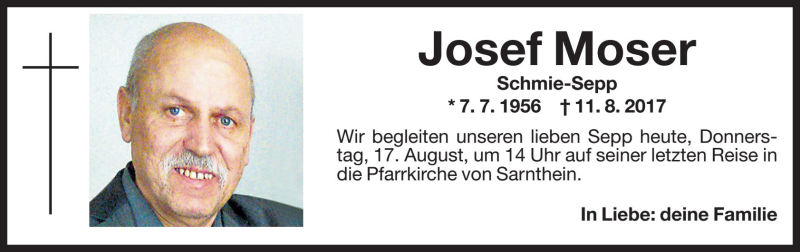Vorschau der Anzeige 2