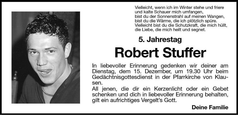 Vorschau der Anzeige 4