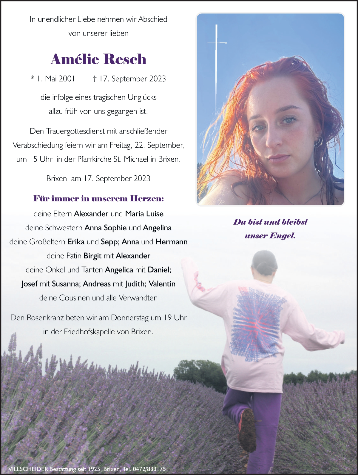 Vorschau der Anzeige 1