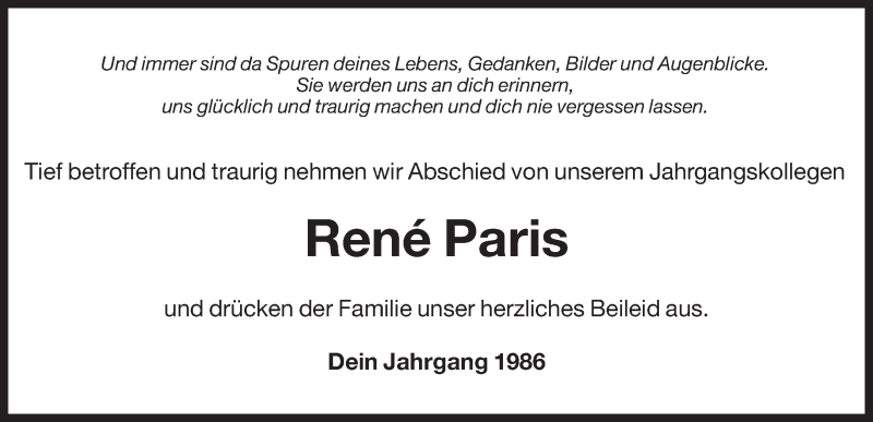 Vorschau der Anzeige 3