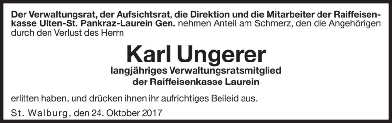 Vorschau der Anzeige 2