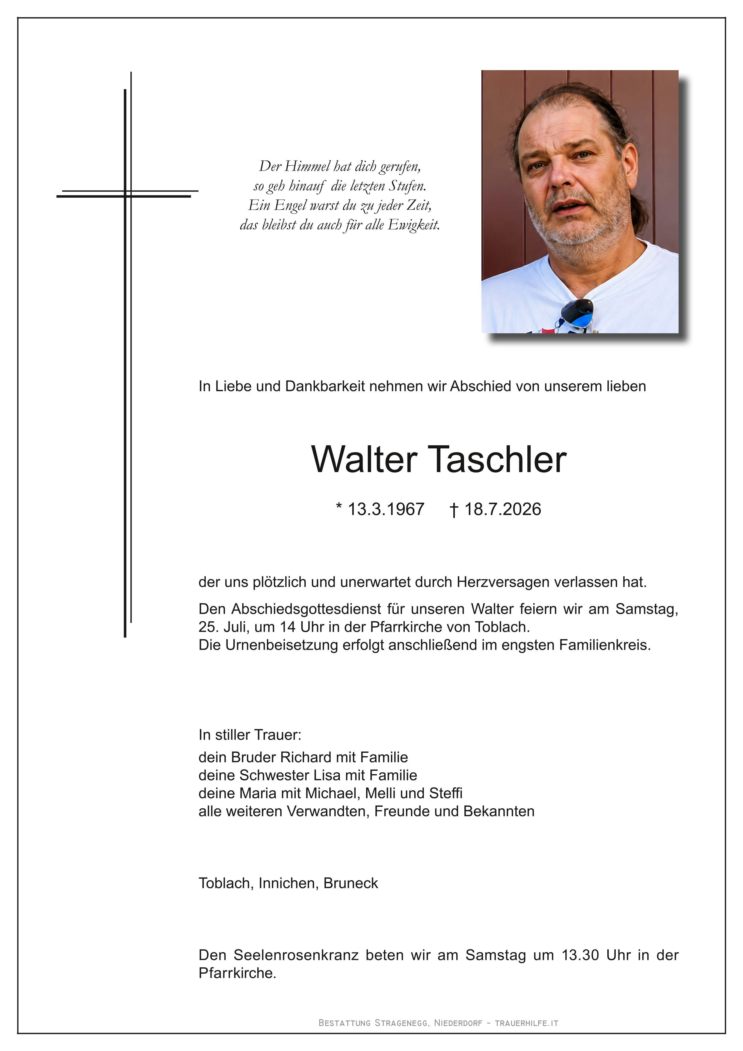 Vorschau der Anzeige 2