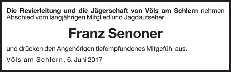 Vorschau der Anzeige 2