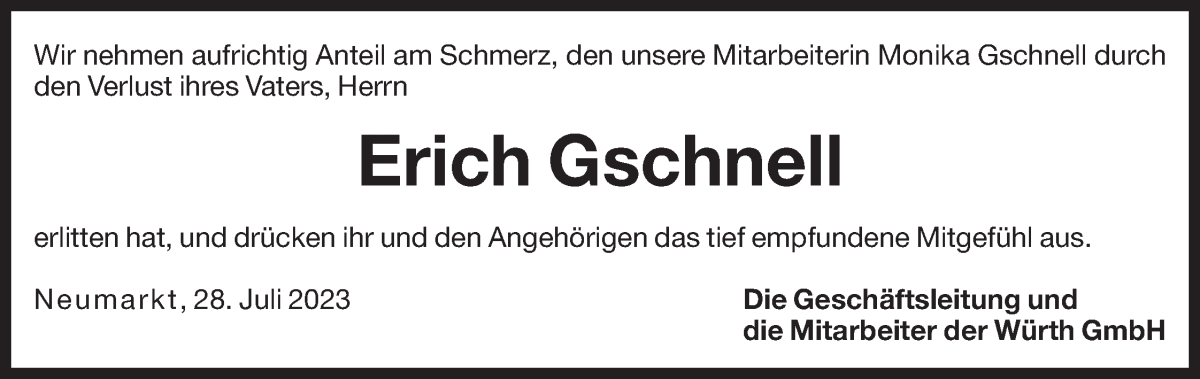Vorschau der Anzeige 2