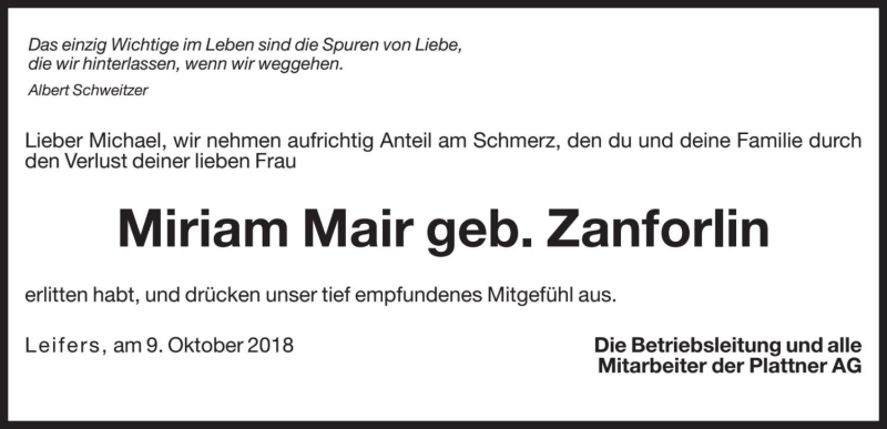 Vorschau der Anzeige 2