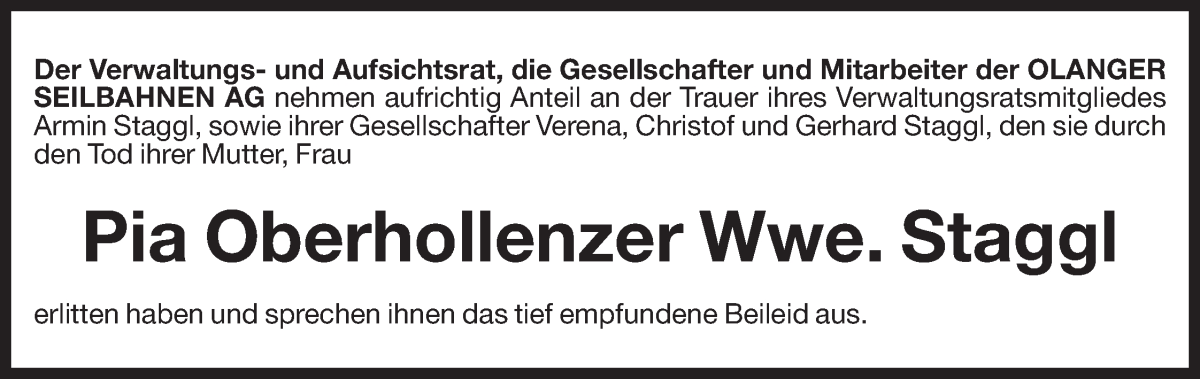 Vorschau der Anzeige 2