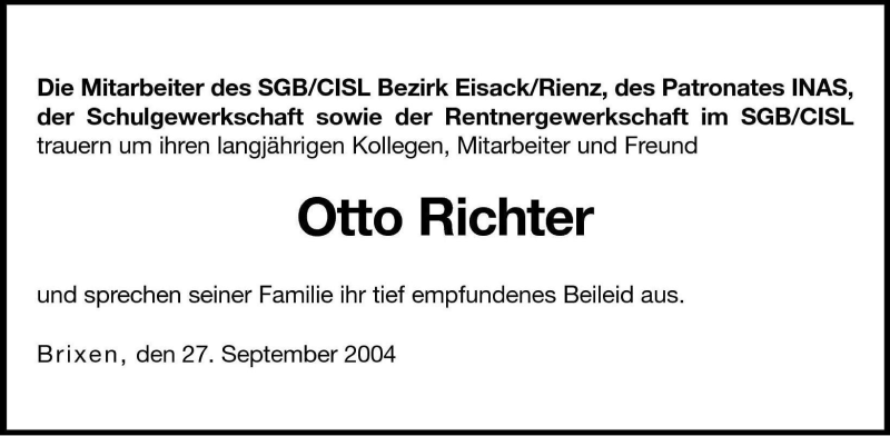 Vorschau der Anzeige 3