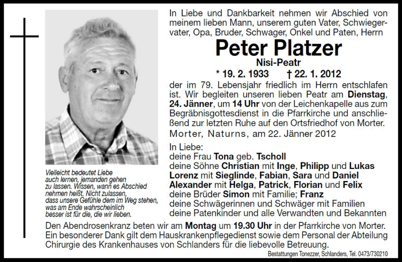 Vorschau der Anzeige 1
