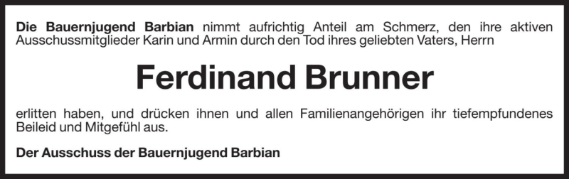 Vorschau der Anzeige 2