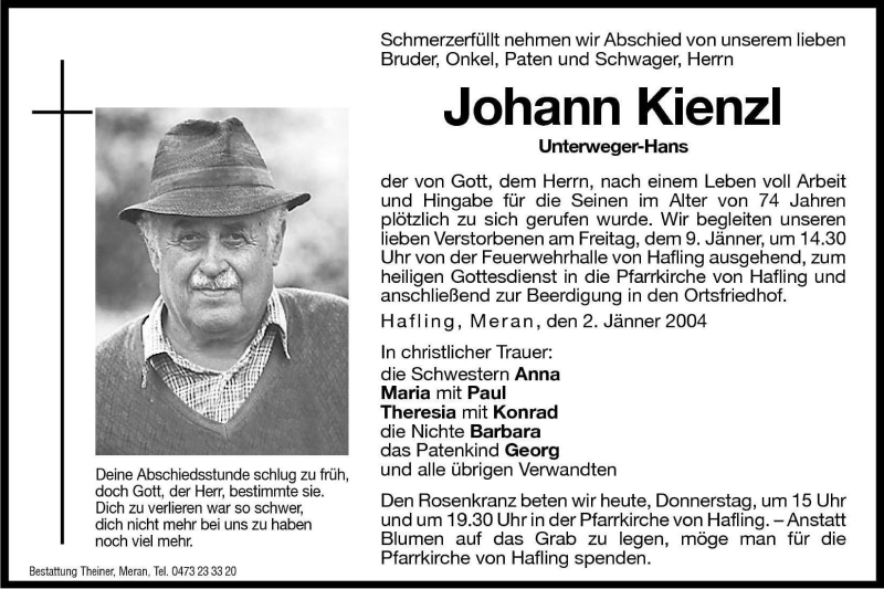 Vorschau der Anzeige 1