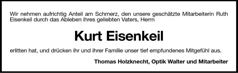 Vorschau der Anzeige 2