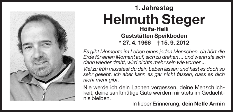 Vorschau der Anzeige 2