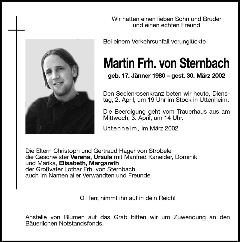 Vorschau der Anzeige 1