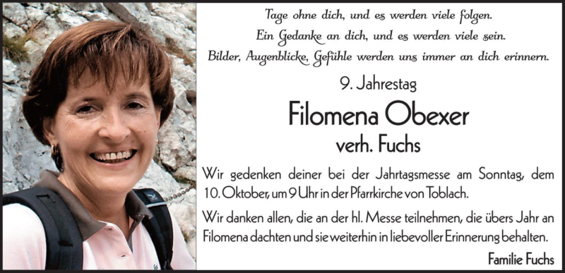 Vorschau der Anzeige 1