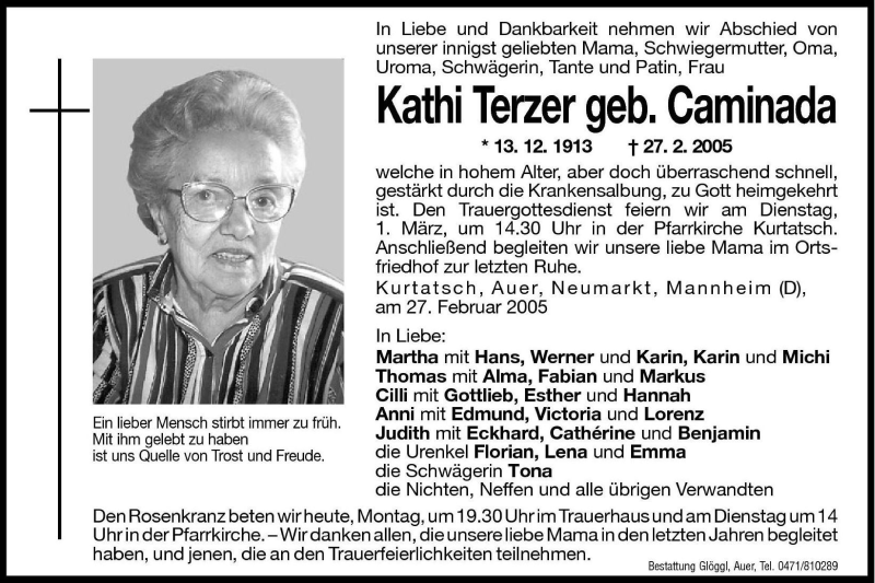 Vorschau der Anzeige 1