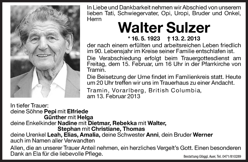 Vorschau der Anzeige 1