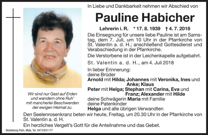 Vorschau der Anzeige 1