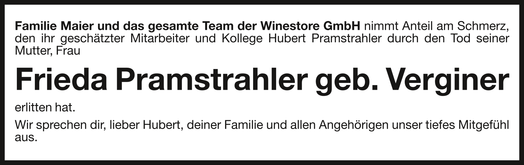 Vorschau der Anzeige 2