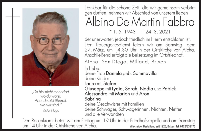 Vorschau der Anzeige 1