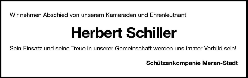 Vorschau der Anzeige 2