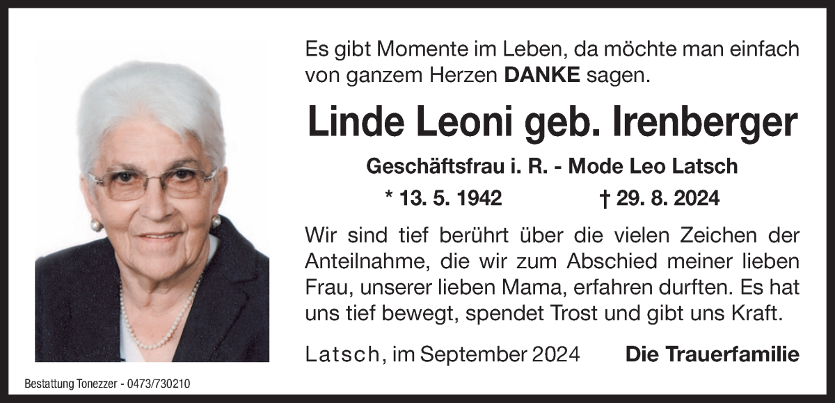 Vorschau der Anzeige 3