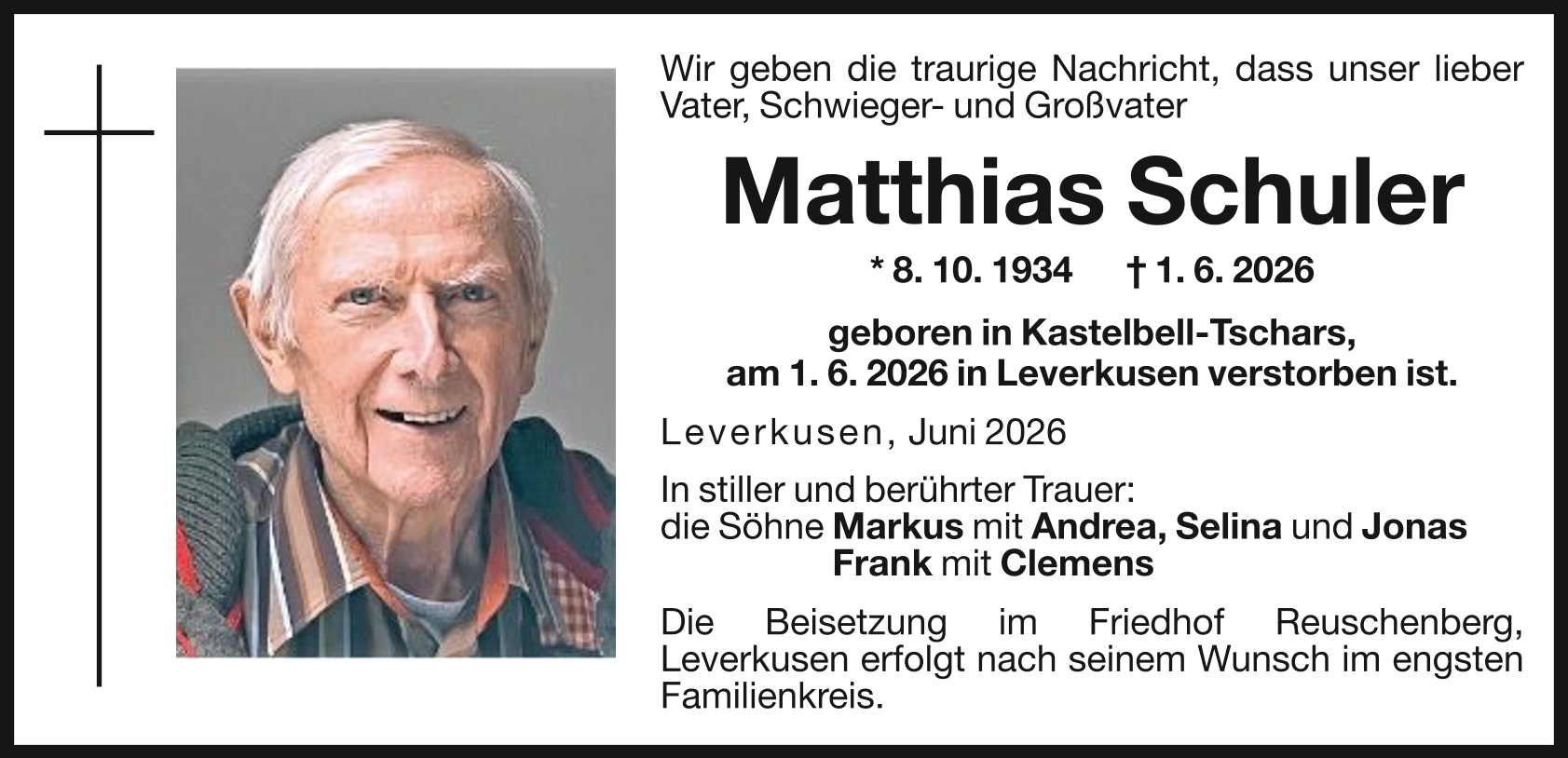 Vorschau der Anzeige 1