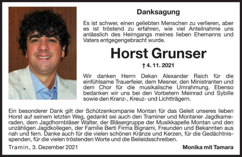 Vorschau der Anzeige 1