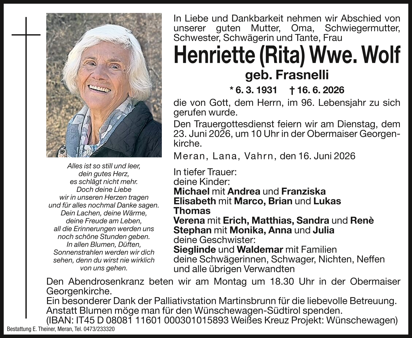 Vorschau der Anzeige 1
