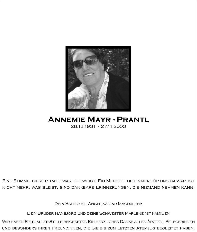 Vorschau der Anzeige 2