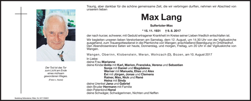 Vorschau der Anzeige 2