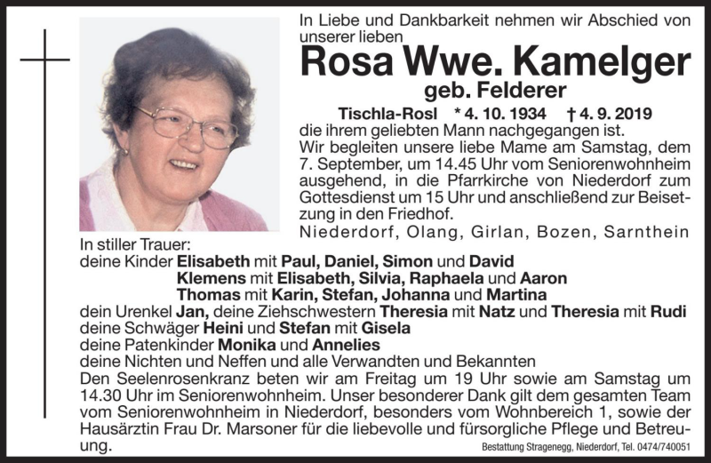 Vorschau der Anzeige 1